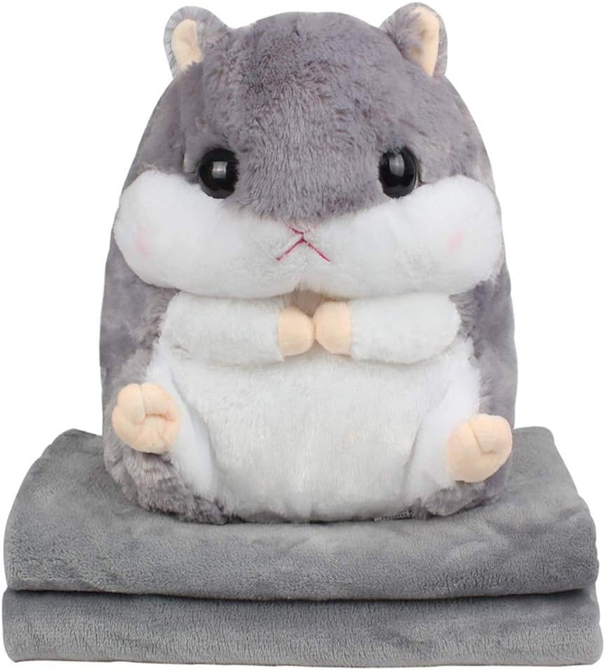 eb491809ee6d6dc00d732d2f1c2bd285 eb491809ee6d6dc00d732d2f1c2bd285